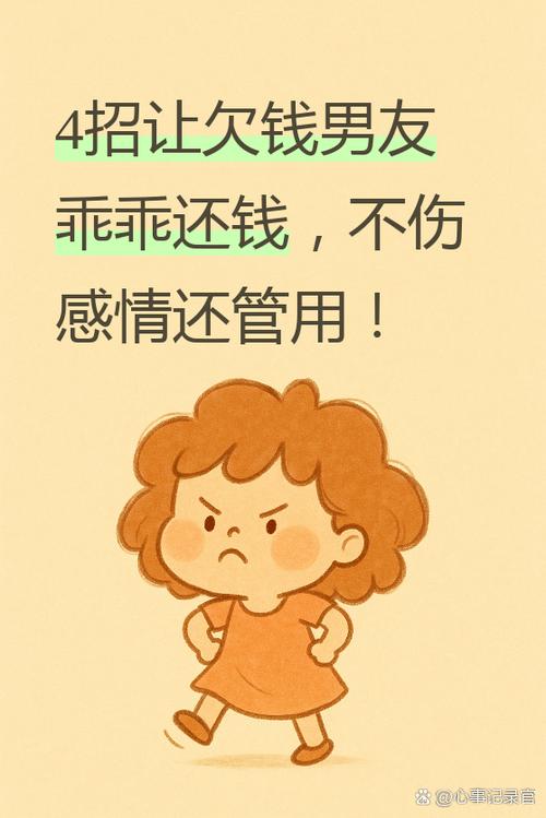 欠钱不还怎么办25元搞定