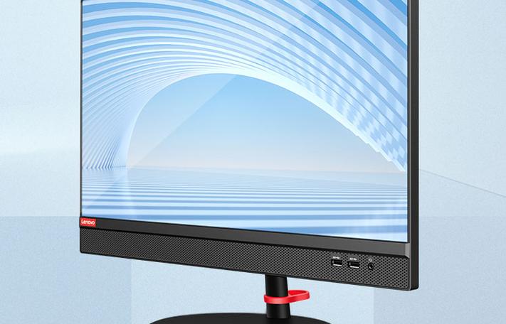 一体机启天A8150刷bios
