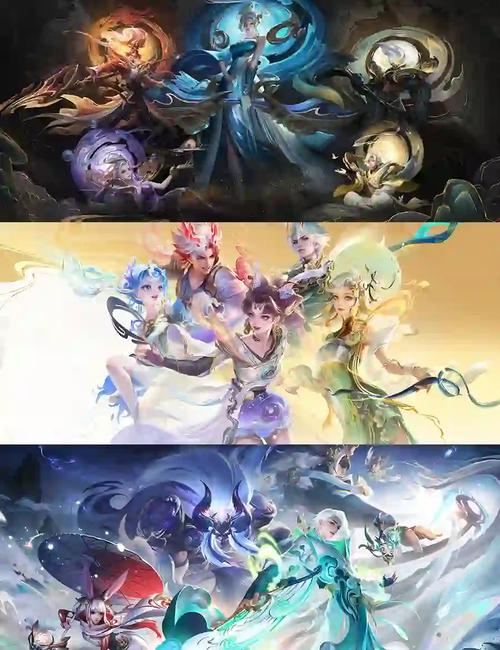 王者荣耀韩信鼠年皮肤什么时候出