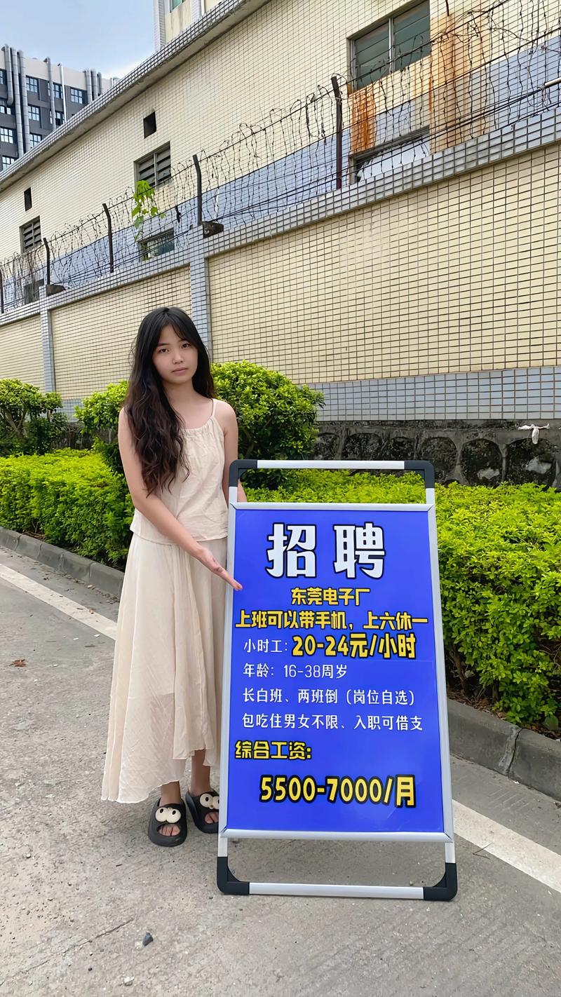 0511梦溪论坛招聘