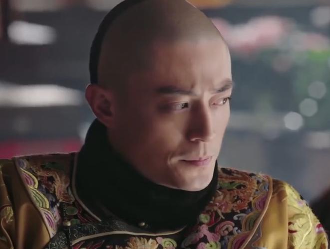 如懿传APP