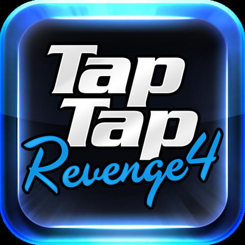 太不太吧tap tap
