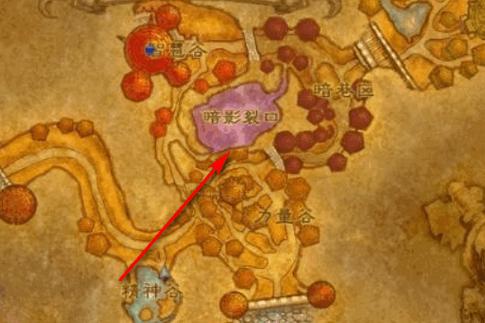 魔兽新手入门教程