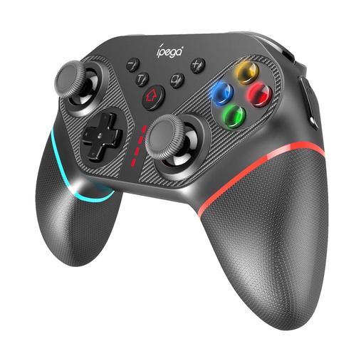 ps3手柄无线连接主机