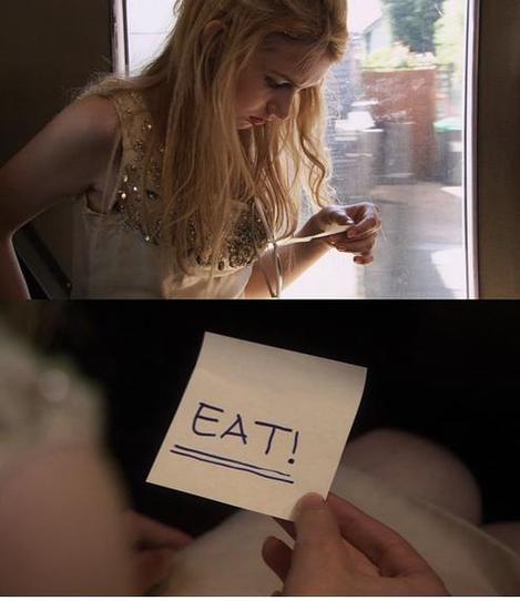 skins