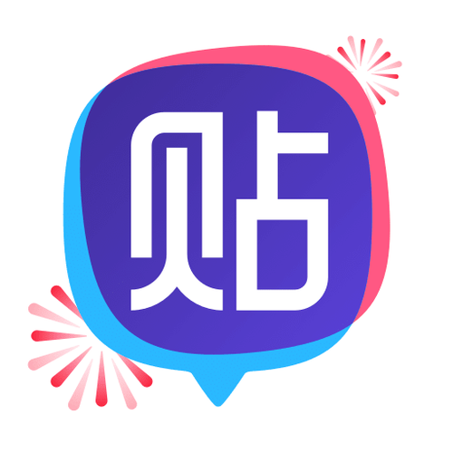 eh下载百度贴吧