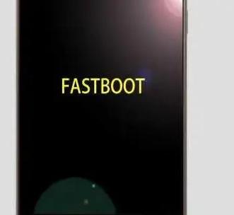 小米解锁fastboot教程