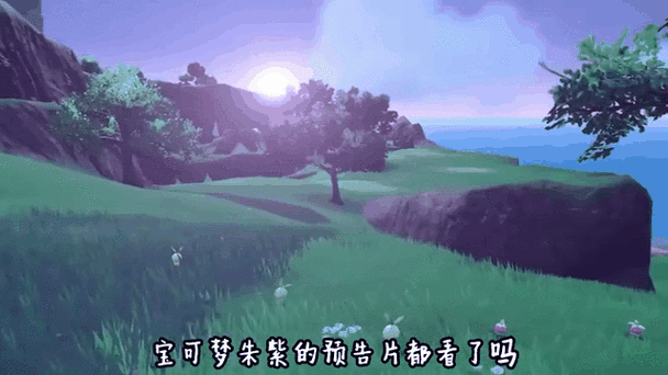 朱紫没人可以通讯进化怎么办