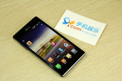 系统在更新出现HD去哪里关截图3