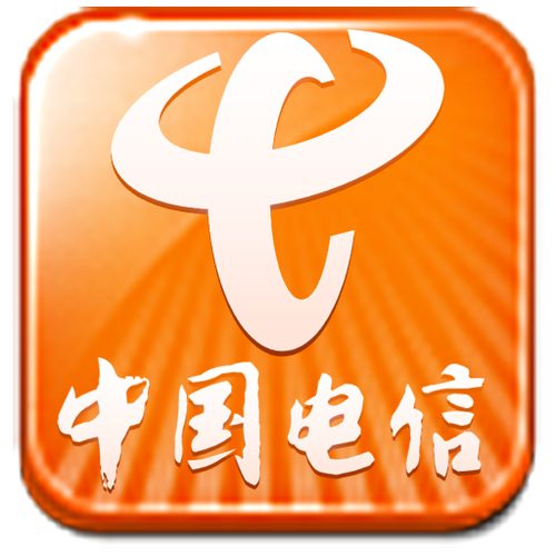 天翼宽带客户端官网