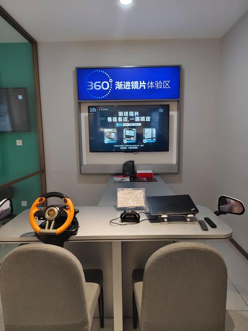 视界之窗应用是干嘛的