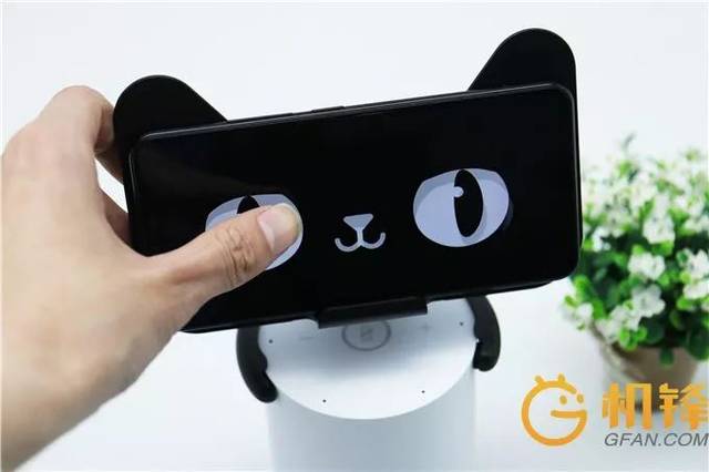 天猫精灵售后电话24小时