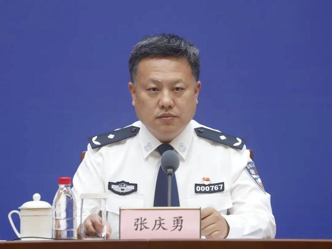 醉驾公安局局长敢撤销吗