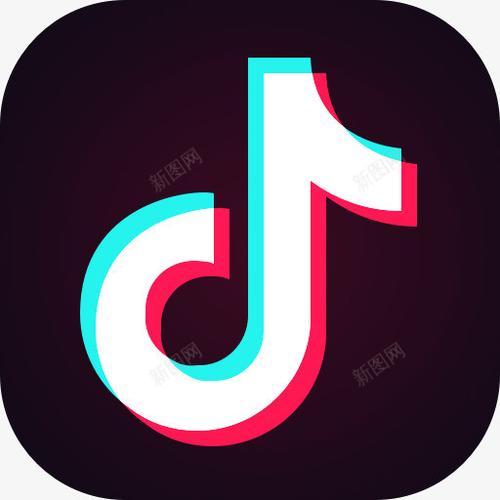 抖音软件源截图2