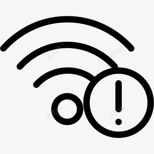 抖音wifi网络连接错误