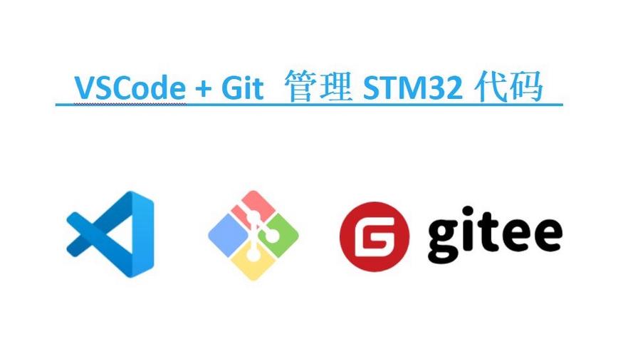 github为啥进不去