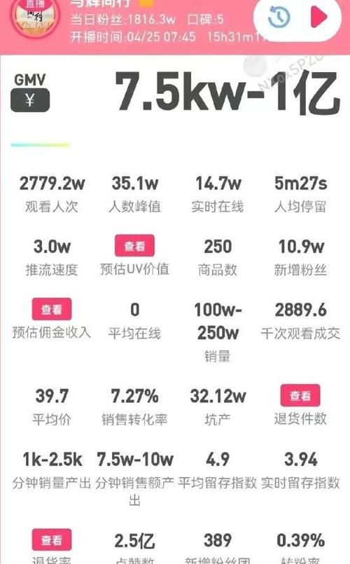 什么平台直播赚钱