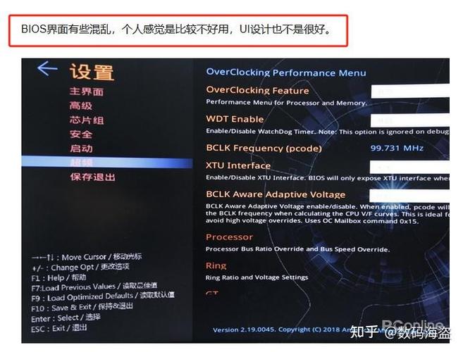 ddr4最高支持多少频率
