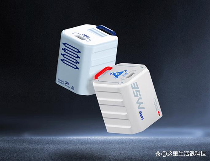 魅族手机充电次数查询