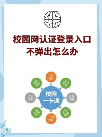 破解需要认证的校园网