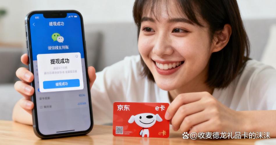 京东账户余额提现方法截图2