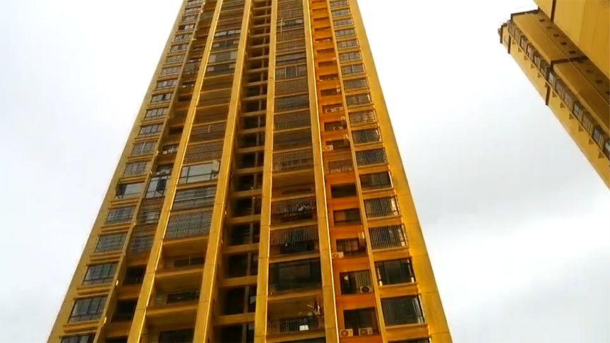 贵港万象城