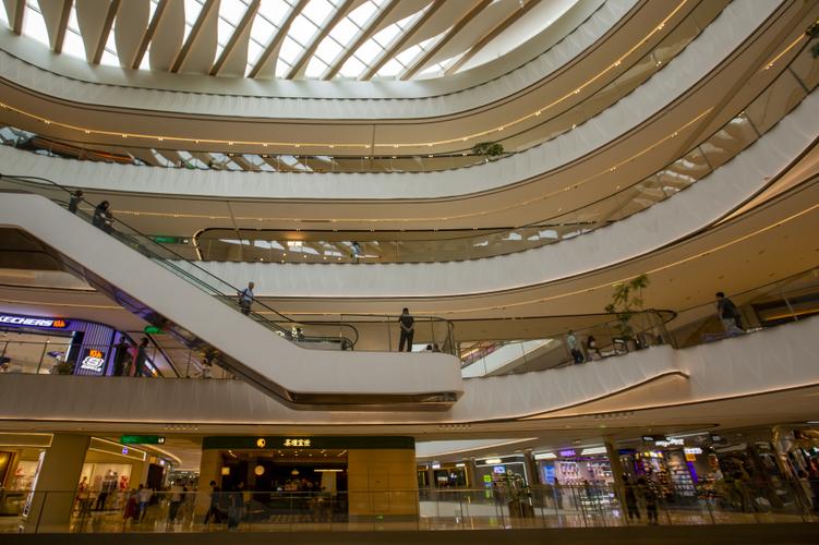 贵港万象城截图3