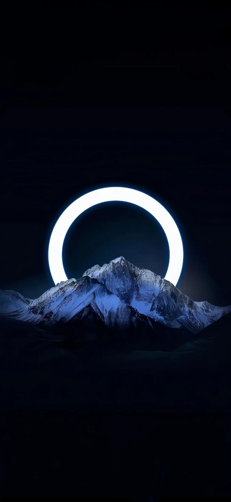 华为手环壁纸高清图片