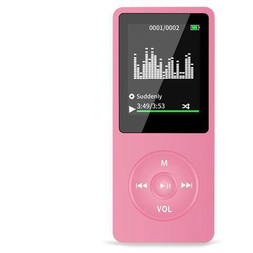 mp3在线听