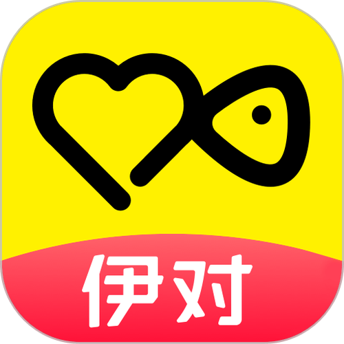 下载伊对免费相亲平台