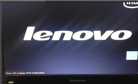 lenovo原始密码8位