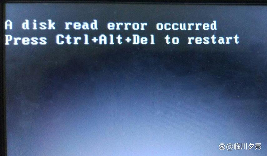 ctrl+alt+del黑屏