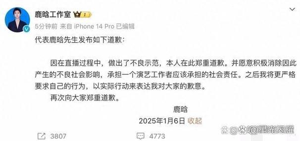 谁都不关注的人截图3