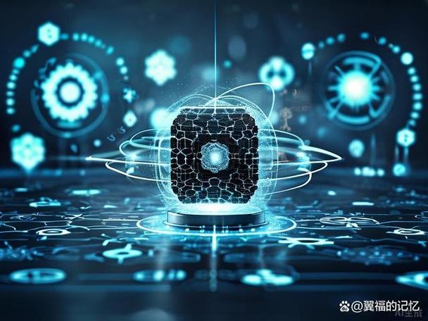 什么是量子计算