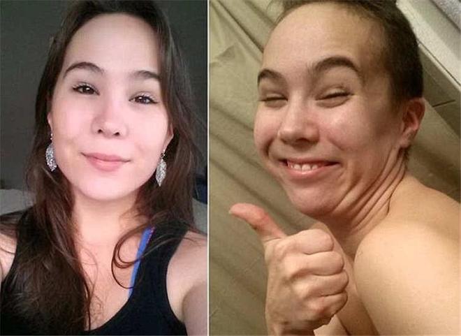 丑女电视剧