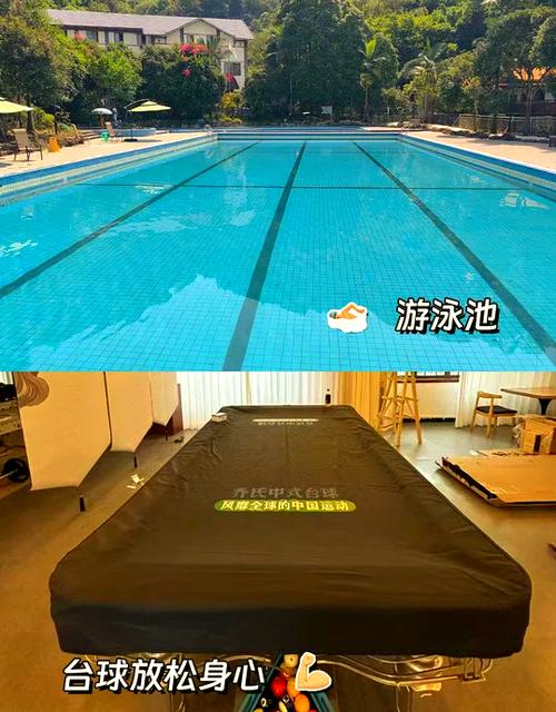 巅峰训练营28天能瘦多少