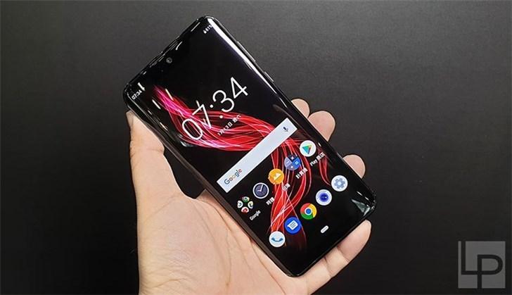 zero平板比例助手使用方法截图3