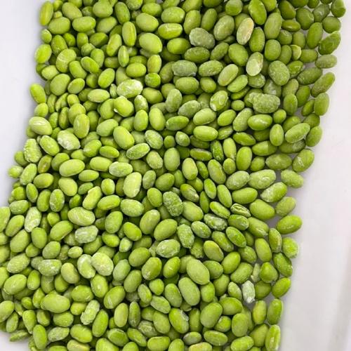冷冻毛豆去生腥味截图2