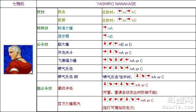 拳皇98蓝牙联机教程