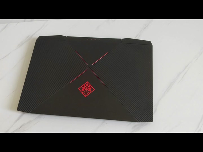 暗影精灵怎么一键还原