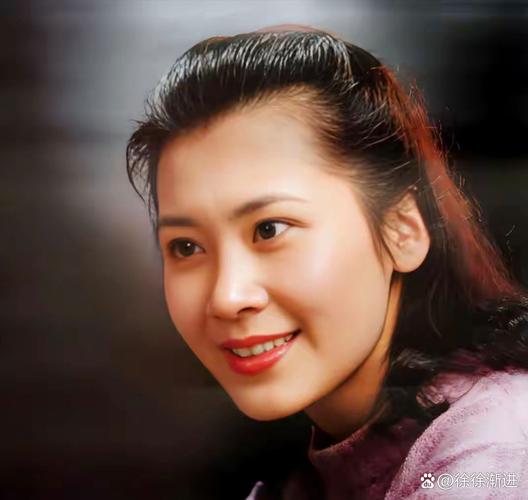 后妈的秘密花园小城何健扮演者