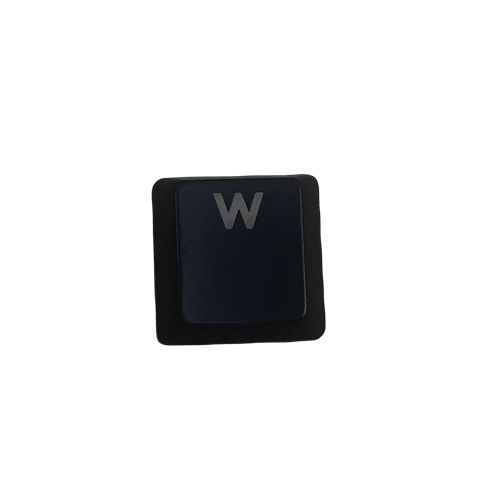 罗技g913灯光设置