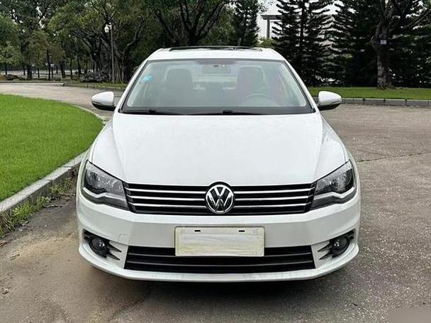 二手车1万以内