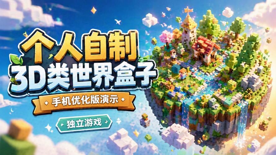 世界盒子手机版现代mod