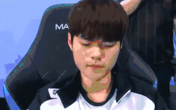 kt deft