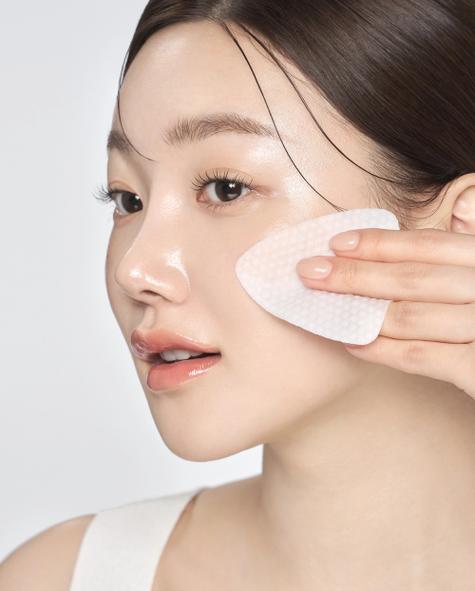 女人脸上的斑怎么去除最有效