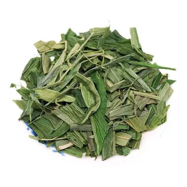 淡竹叶用量多少克