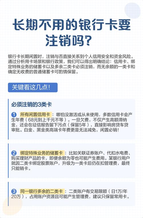 不带银行卡可以销卡吗
