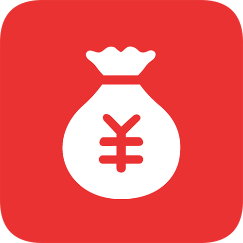 淘礼金app