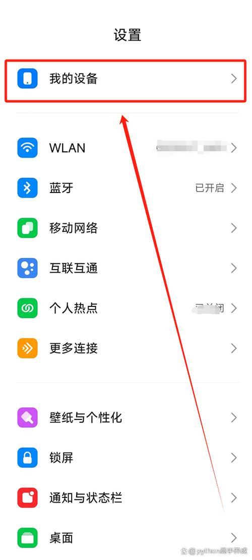 未接电话删除了能查到记录吗